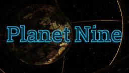  Planet Nine PC, wersja cyfrowa