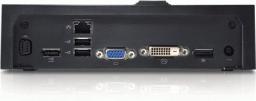 Stacja/replikator Dell Simple E-Port (CP103)