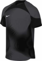  Nike Koszulka bramkarska Nike Dri-FIT ADV Gardien 4 DH7760-060 : Rozmiar - M (178cm)