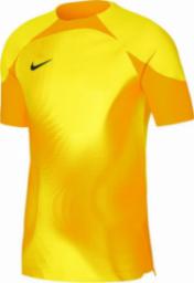  Nike Koszulka bramkarska Nike Dri-FIT ADV Gardien 4 DH7760-719 : Rozmiar - M (178cm)