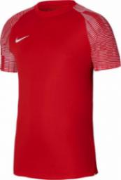 Nike Koszulka Nike Dri-Fit Academy SS DH8031-657 : Rozmiar - XL (188cm)