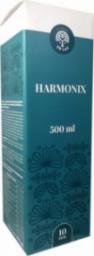  Dr Las Dr Las Harmonix - 500 ml