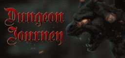 Dungeon Journey PC, wersja cyfrowa