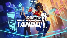  Operation: Tango PC, wersja cyfrowa