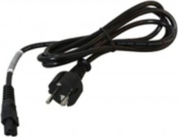 Kabel zasilający HP Power Cord 3P 1.8M - 213350-001
