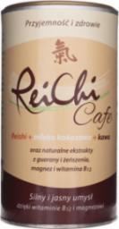  Dr. Jacobs Dr. Jacobs ReiChi Cafe - 180 g