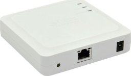 Access Point Silex BR-300AN (E1260)