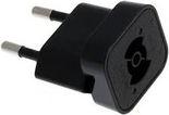 Acer Klip Adaptera Zasilania (27.K2102.004)