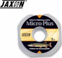  Jaxon Przypony Jaxon Micro 5m 13 kg