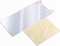 2X Folia Poliwęglan Do Samsung Tab4 8.0 T330 T335