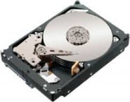 Dysk serwerowy Lenovo 500GB 2.5'' SATA III (6 Gb/s)  (FRU42D0753)