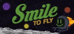  Smile To Fly PC, wersja cyfrowa