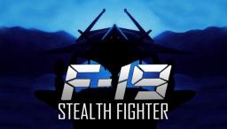  F-19 Stealth Fighter PC, wersja cyfrowa