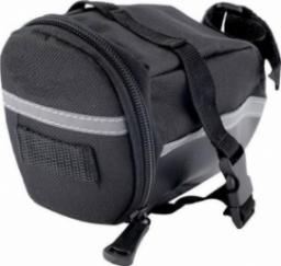 Atrax Torebka rowerowa podsiodłowa BKB012 Uniwersalny