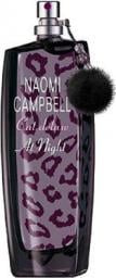  Naomi Campbell Cat Deluxe At Night EDT 15 ml 