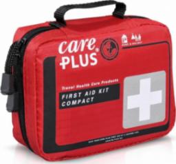  Care Plus Apteczka podróżna Care Plus First Aid Kit Compact