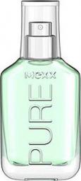  Mexx Pure Man EDT 30 ml 