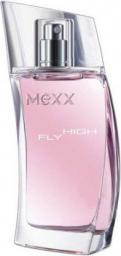  Mexx Fly High EDT 40 ml 