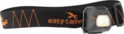 Latarka czołowa Easy Camp Flicker Headlamp 
