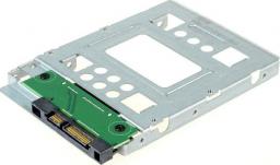  CoreParts Adapter 2.5" - 3.5" SAS/SATA dla HP ENVY Phoenix 810-100 (MUXMS-00438)