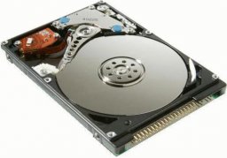 Dysk CoreParts 40GB 2,5" IDE 5400rpm