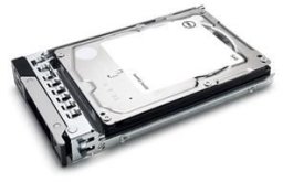 Dysk Dell HF81W internal hard drive