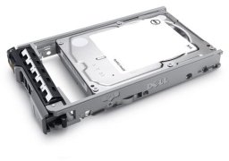 Dysk Dell 600GB 10K RPM SAS 12Gbps
