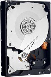 Dysk serwerowy Dell 1TB 3.5'' SATA II (3 Gb/s)  (G7X69)