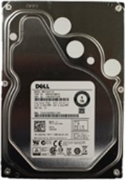 Dysk serwerowy Dell 1TB 3.5'' SATA III (6 Gb/s)  (D3YV6)