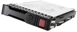 HP 600GB Hot Swap