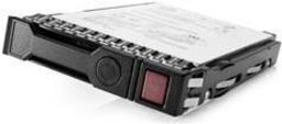 Dysk HP 500GB 6G SATA 7.2K rpm LFF