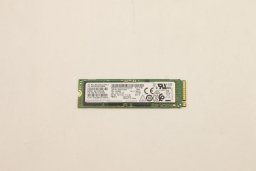 Dysk Lenovo SAMSUNG PM981a 512GB M.2 PCIe