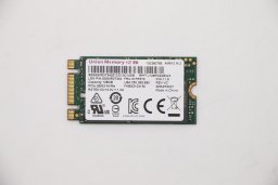 Dysk Lenovo UMIS AM610 128GB M.2 PCIe