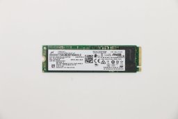 Dysk Lenovo Micron 2200 512GB M.2 PCIe