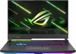 Laptop Asus ROG Strix G15 G513RM (G513RM-HQ080W)
