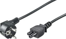 Kabel zasilający Power Cord 3 Pin 1,8 m EU - POWER_MI
