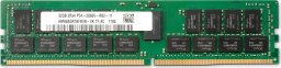 Pamięć serwerowa HP 32GB DDR4-2666