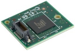 Pamięć dedykowana HP Module 16B (eMMC) kit
