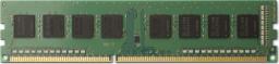 Pamięć HP DDR4, 8 GB, 3200MHz,  (13L76AA)