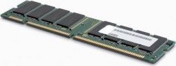 Pamięć Lenovo DDR3, 8 GB, 1600MHz,  (1100910)