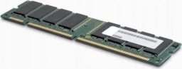 Pamięć Lenovo DDR3, 8 GB, 1600MHz, CL11 (1100669)