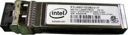 Moduł SFP Dell SFP+ SR Optical Transceiver