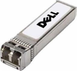 Moduł SFP Dell Networking Transceiver