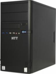 Komputer NTT System Komputer PC NTT OFFICE i7-10700 8GB 512GB SSD WIN11 HOME