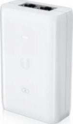  Ubiquiti PoE Injector (U-POE-AT)