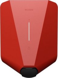 Easee EASEE Home RFID 1.4-22KW red