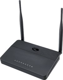 Router Cambium Networks R195W EU cord, 802.11n/AC