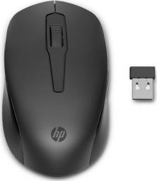 Mysz HP 150 (2S9L1AA)