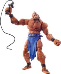 Figurka Mattel Władcy Wszechświata - Revelation Beast Man (GYV16)