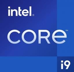 Procesor Intel Core i9-12900, 3.8 GHz, 30 MB, OEM (CM8071504549317)